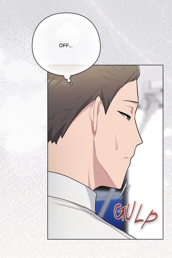 The General Is Here! - Chapter 45 [photo 51] - MangaPorn