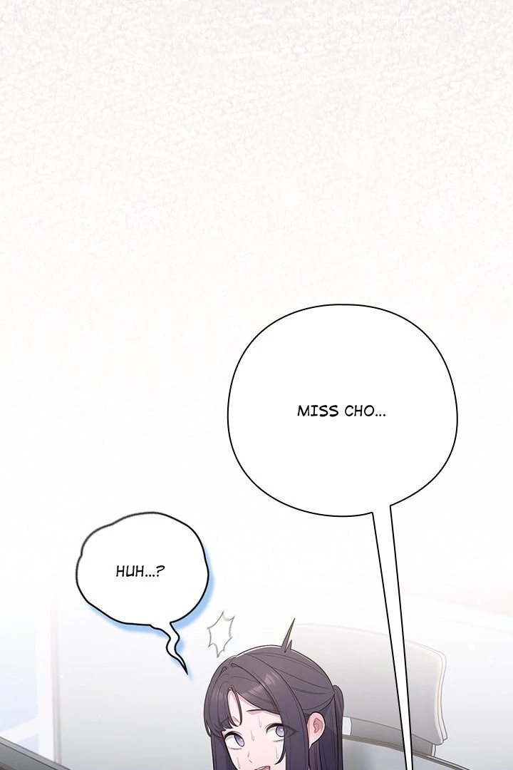 The General Is Here! - Chapter 45 [photo 52] - MangaPorn