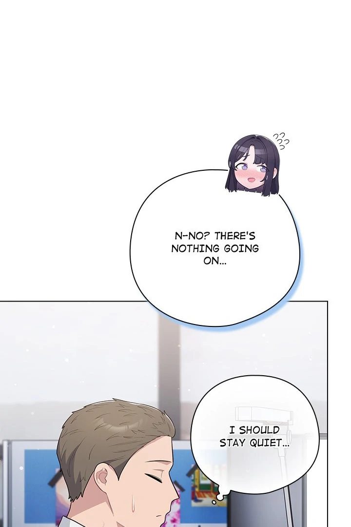 The General Is Here! - Chapter 45 [photo 54] - MangaPorn