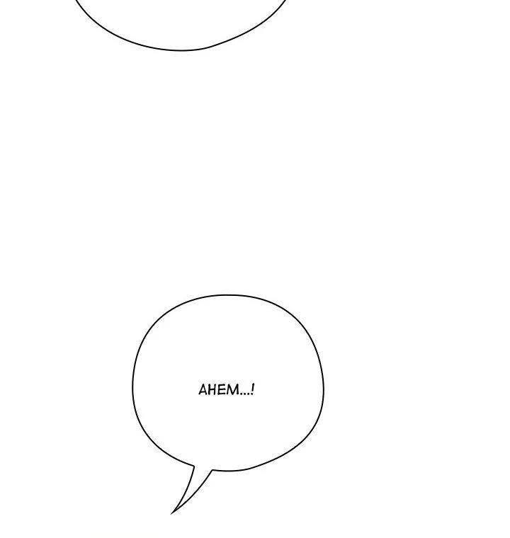 The General Is Here! - Chapter 45 [photo 56] - MangaPorn