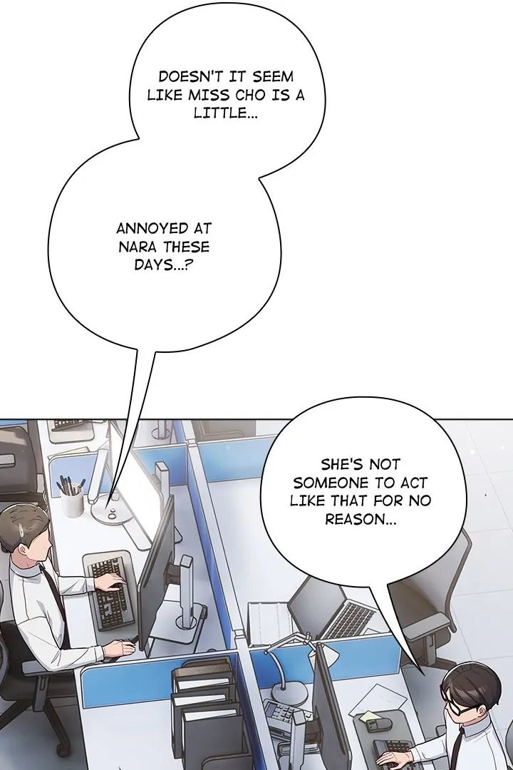 The General Is Here! - Chapter 45 [photo 62] - MangaPorn