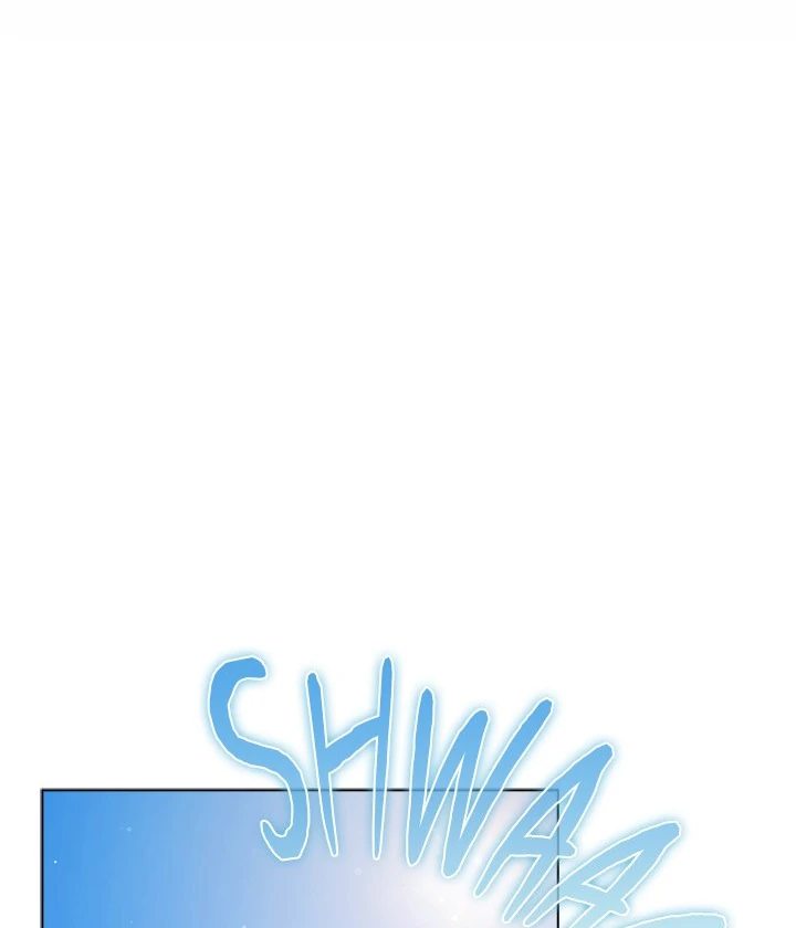 The General Is Here! - Chapter 45 [photo 66] - MangaPorn