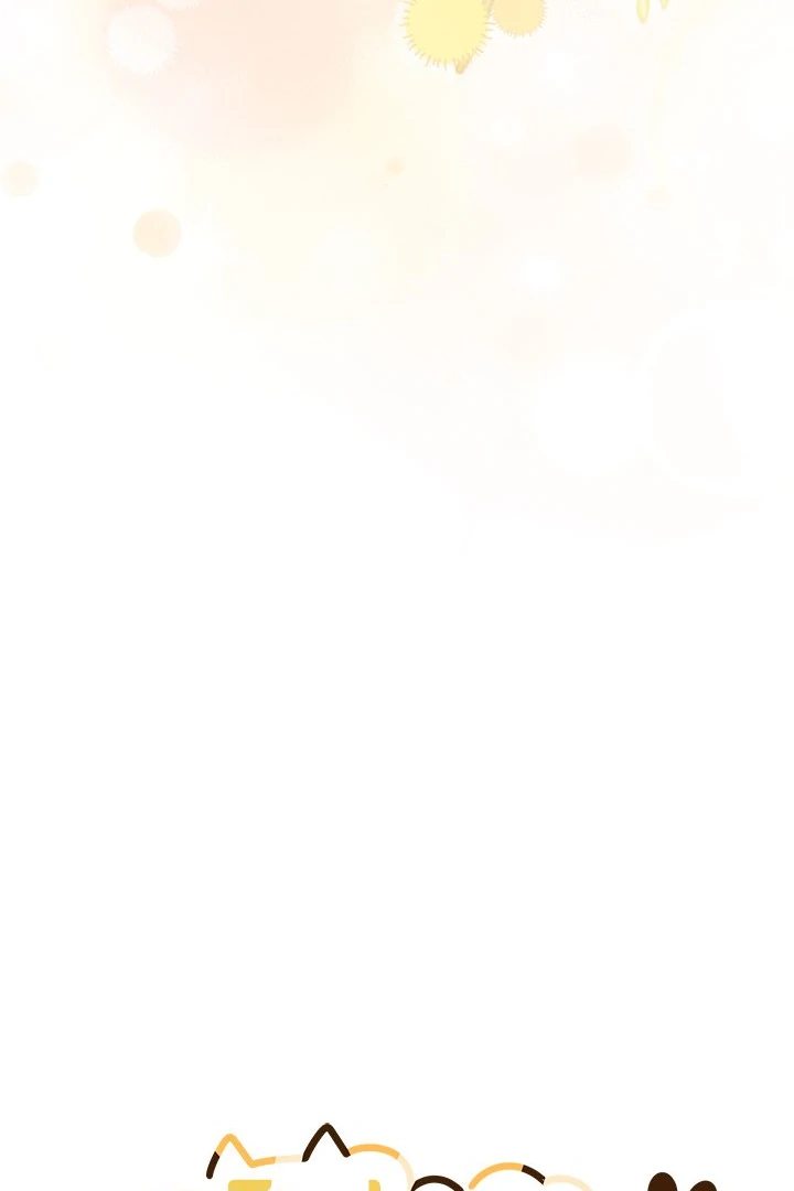 The General Is Here! - Chapter 45 [photo 7] - MangaPorn