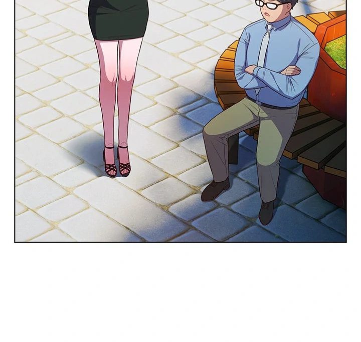 The General Is Here! - Chapter 45 [photo 72] - MangaPorn