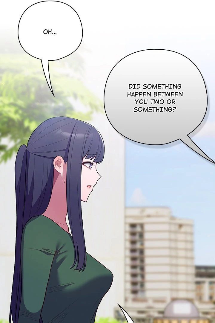 The General Is Here! - Chapter 45 [photo 74] - MangaPorn