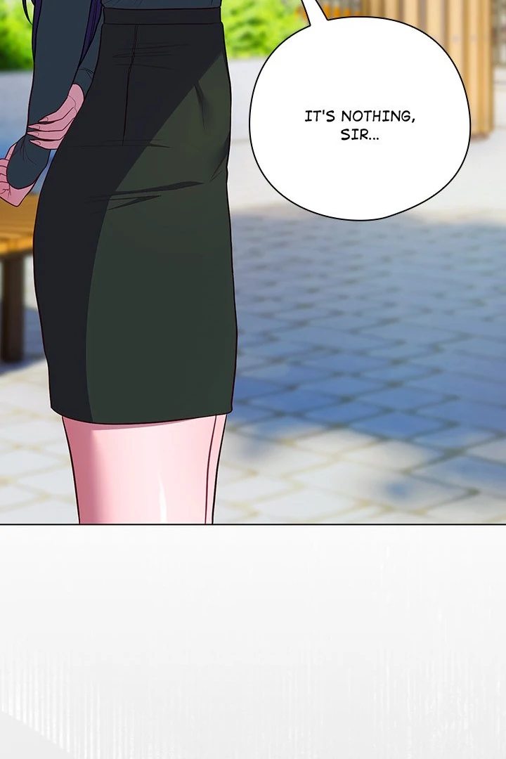 The General Is Here! - Chapter 45 [photo 75] - MangaPorn