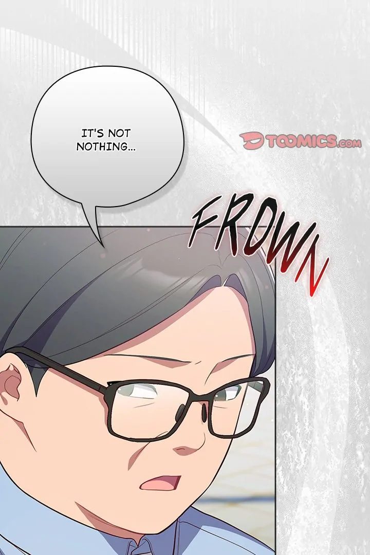 The General Is Here! - Chapter 45 [photo 76] - MangaPorn