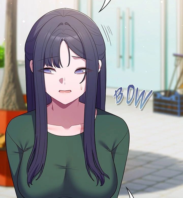 The General Is Here! - Chapter 45 [photo 78] - MangaPorn