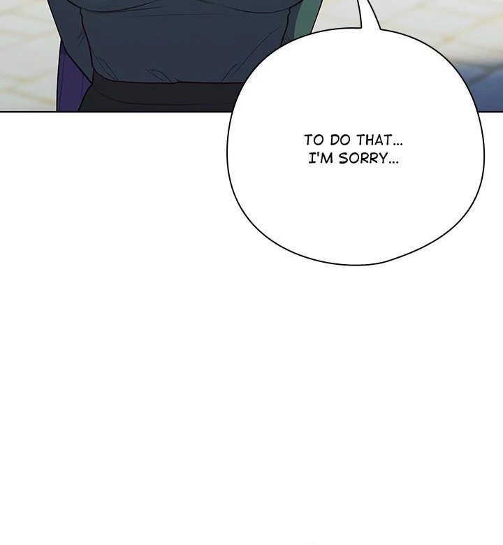 The General Is Here! - Chapter 45 [photo 79] - MangaPorn