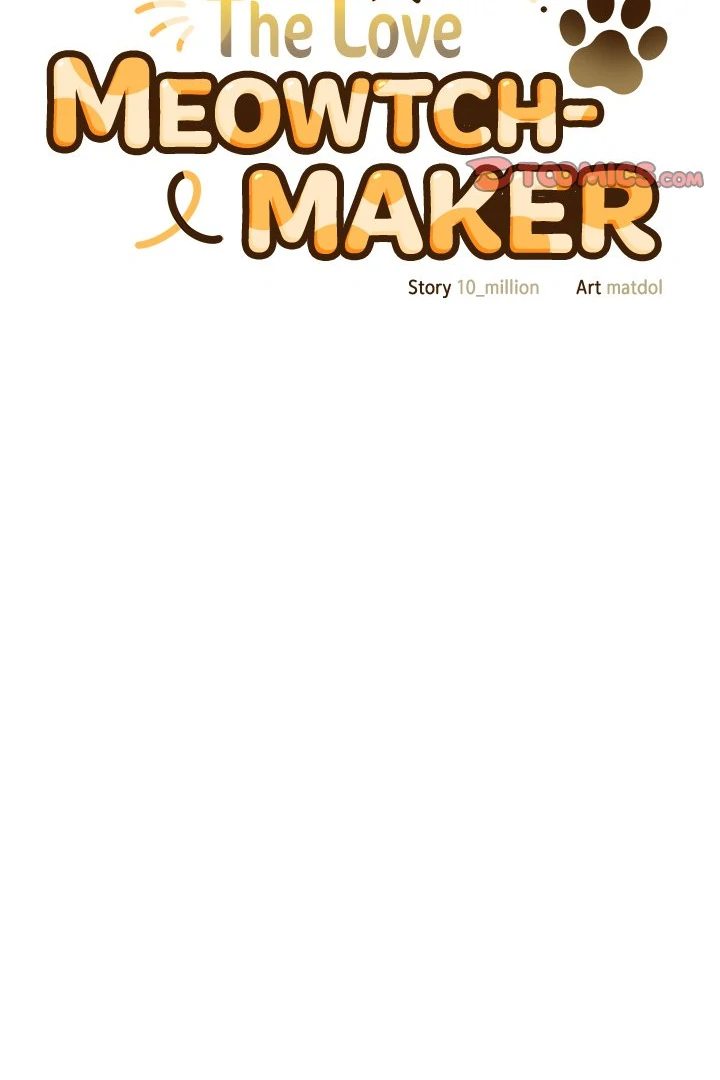 The General Is Here! - Chapter 45 [photo 8] - MangaPorn