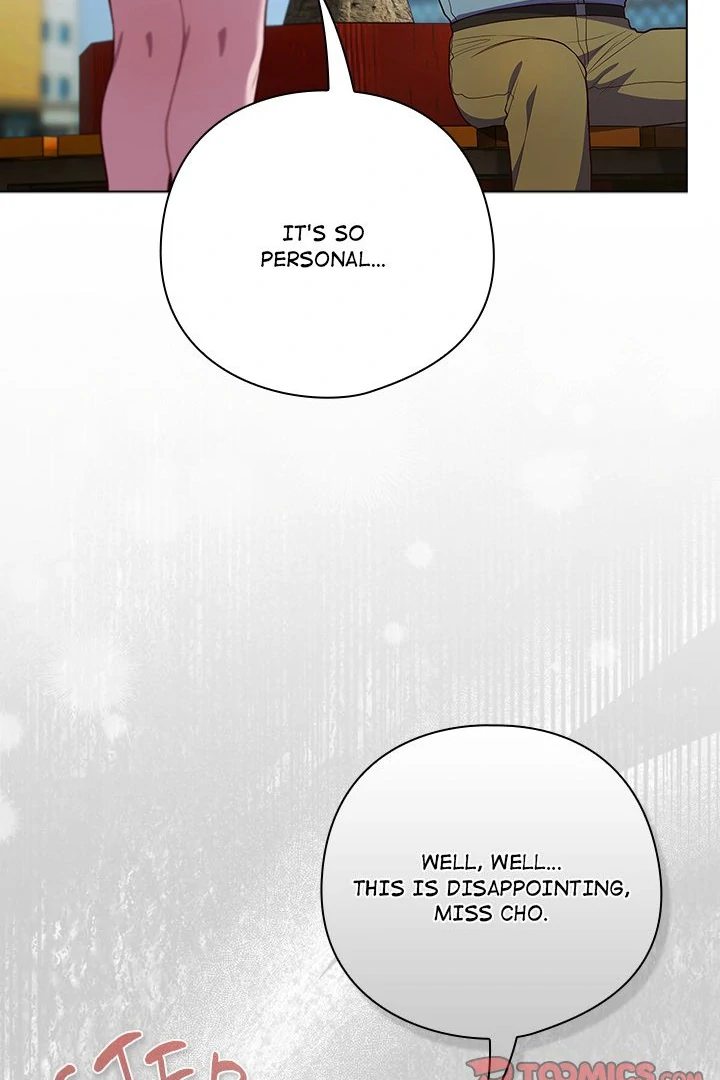 The General Is Here! - Chapter 45 [photo 81] - MangaPorn