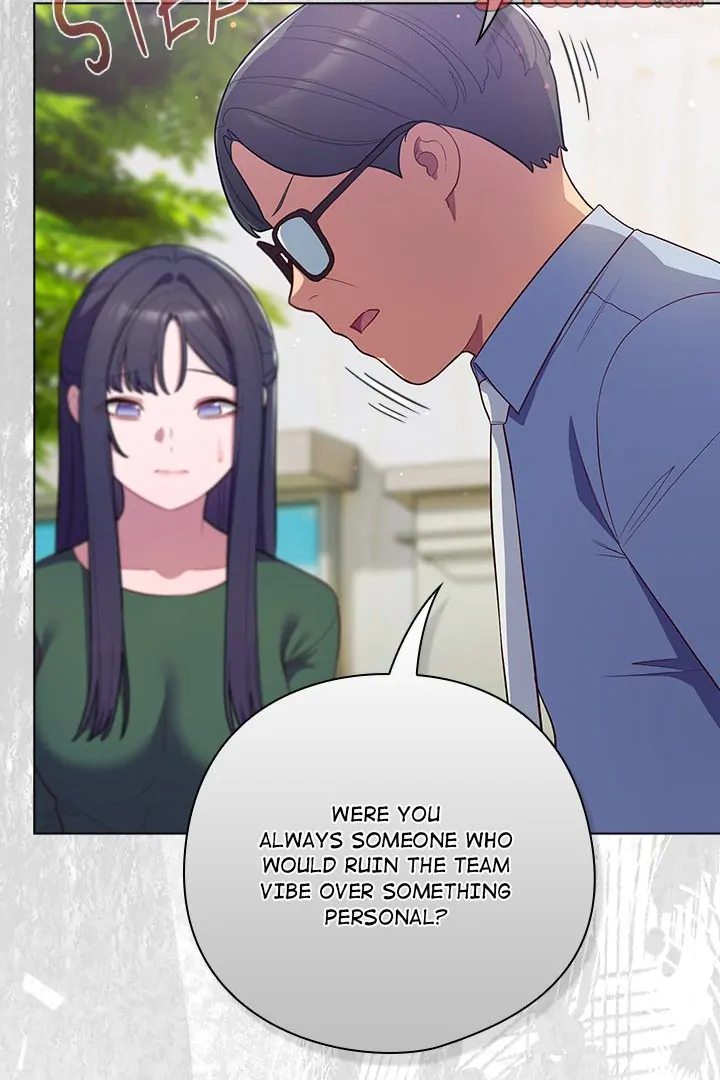 The General Is Here! - Chapter 45 [photo 82] - MangaPorn