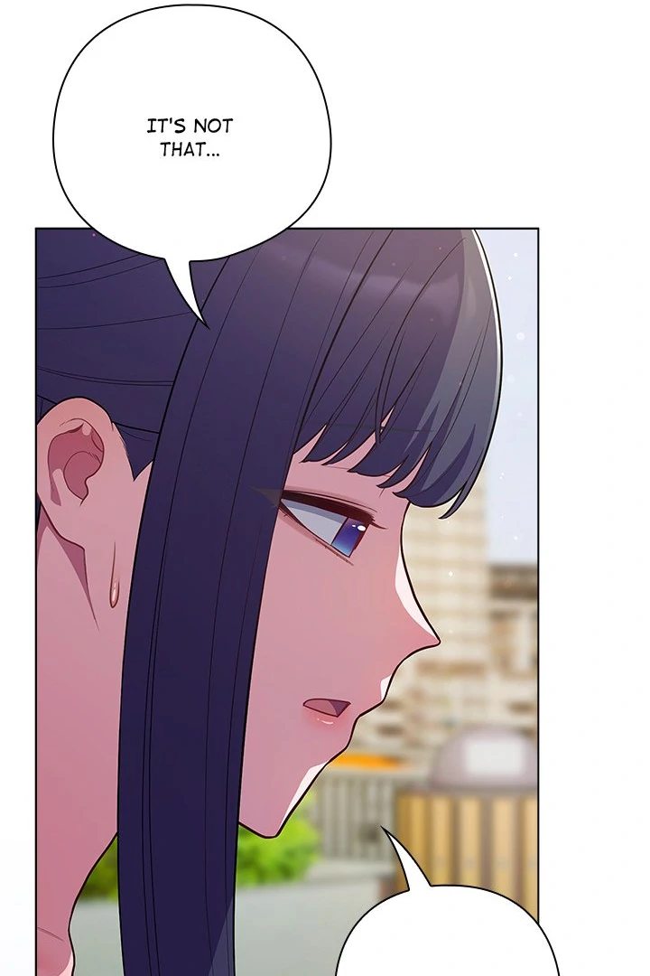 The General Is Here! - Chapter 45 [photo 86] - MangaPorn