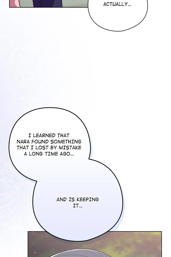 The General Is Here! - Chapter 45 [photo 87] - MangaPorn