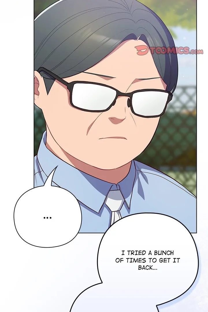 The General Is Here! - Chapter 45 [photo 88] - MangaPorn