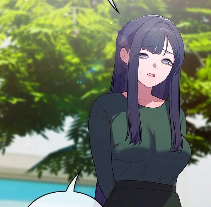 The General Is Here! - Chapter 45 [photo 90] - MangaPorn