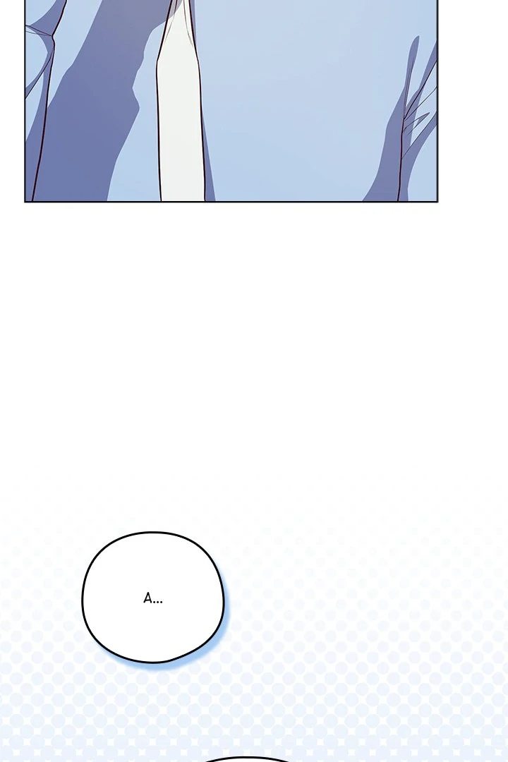 The General Is Here! - Chapter 45 [photo 93] - MangaPorn