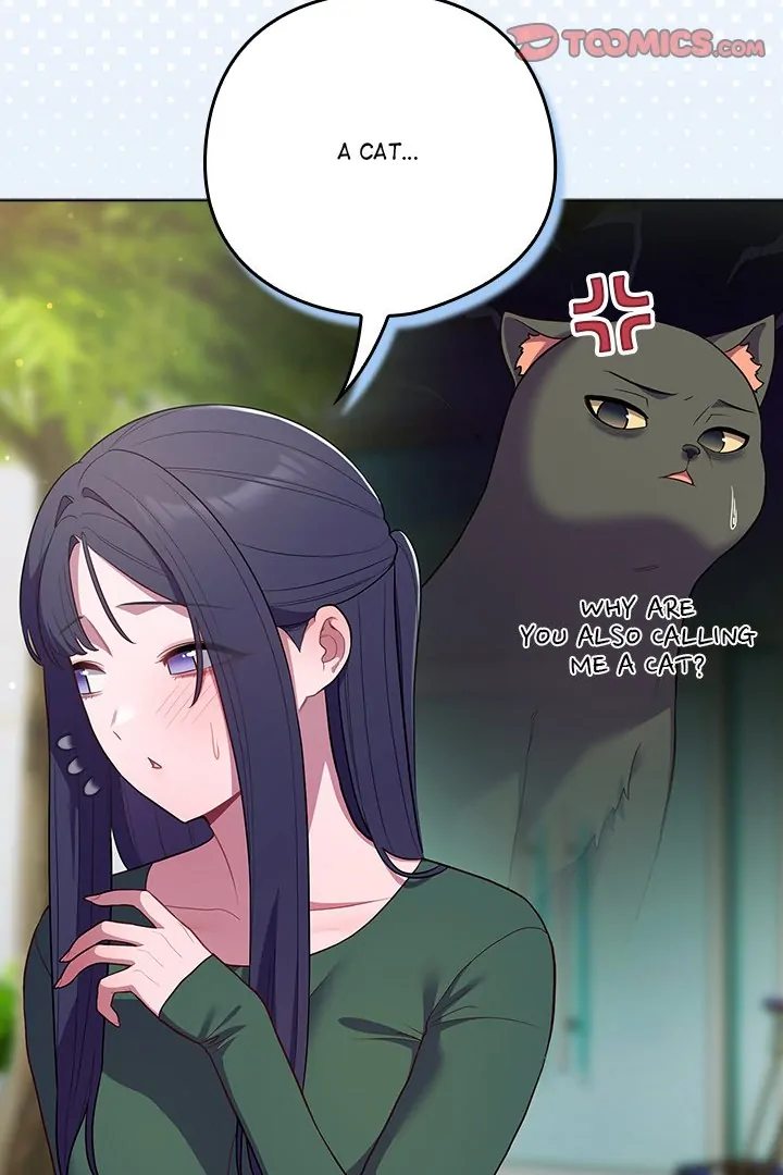 The General Is Here! - Chapter 45 [photo 94] - MangaPorn