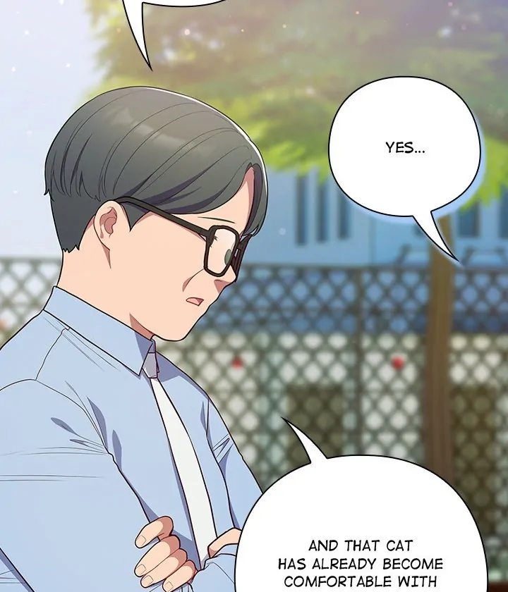 The General Is Here! - Chapter 45 [photo 96] - MangaPorn