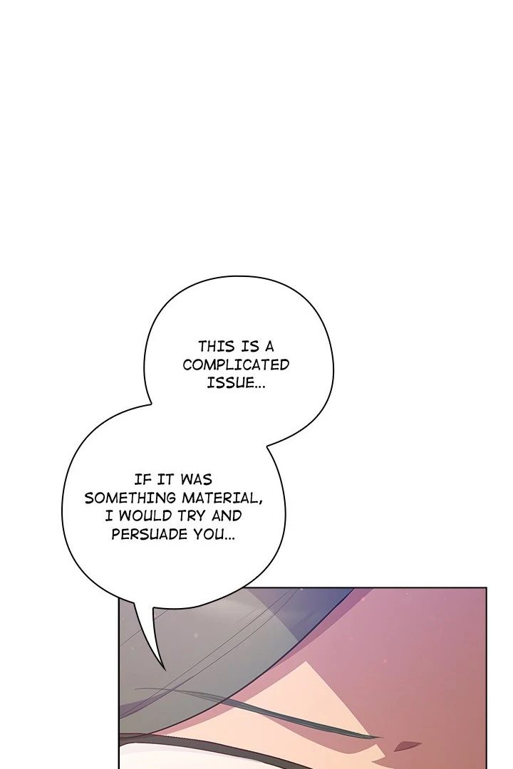 The General Is Here! - Chapter 45 [photo 98] - MangaPorn