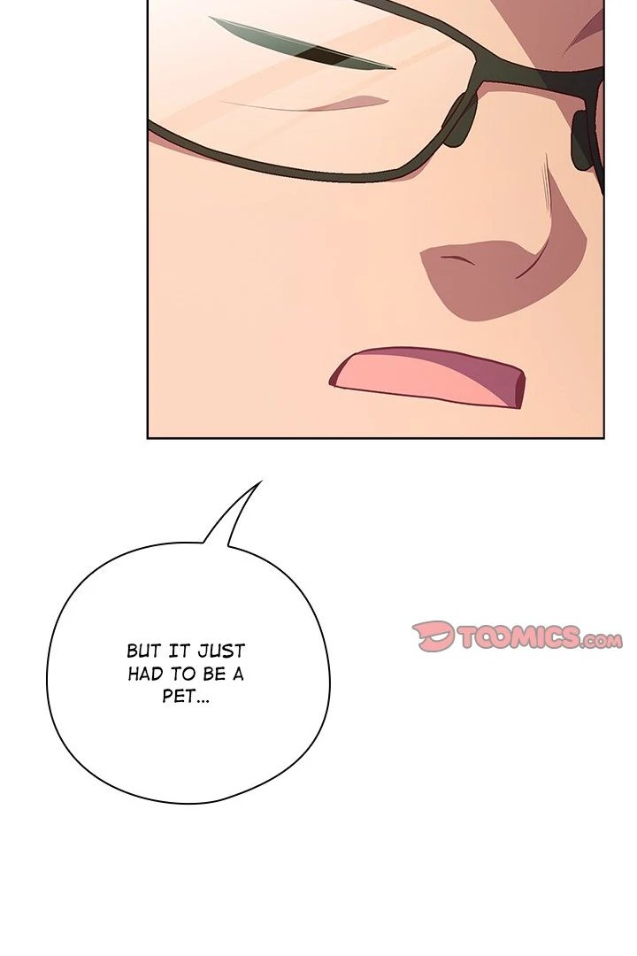 The General Is Here! - Chapter 45 [photo 99] - MangaPorn