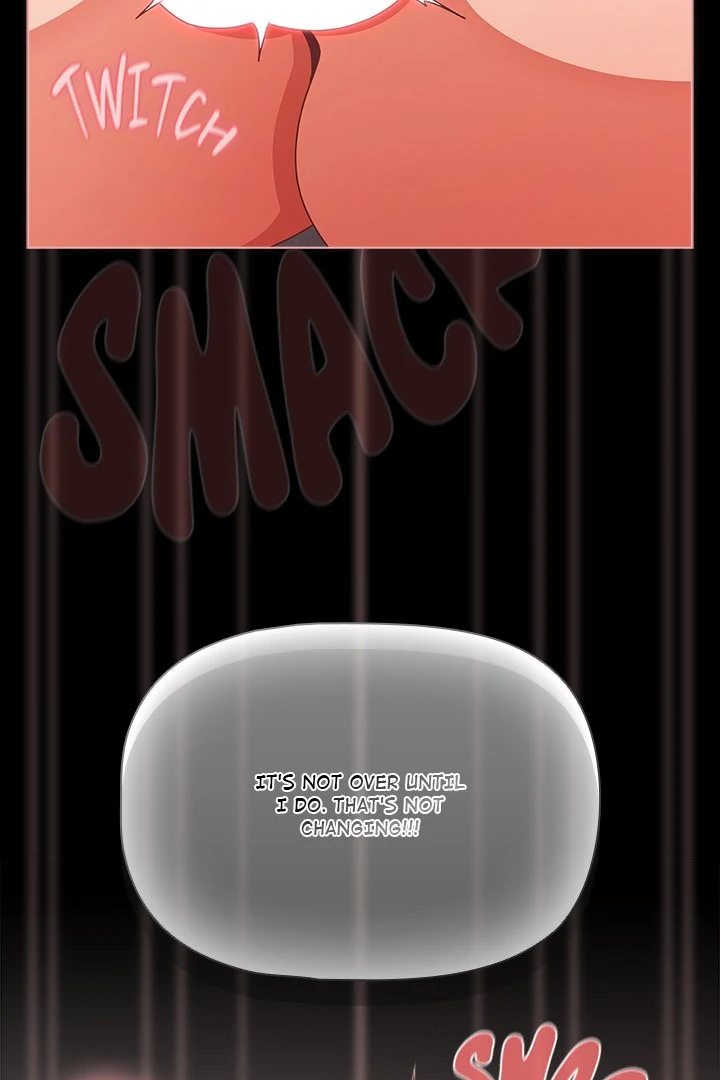 People of The Dark - Chapter 35 [photo 100] - MangaPorn