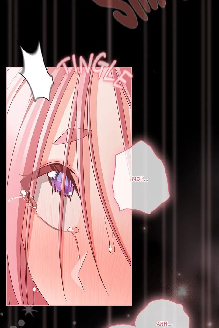 People of The Dark - Chapter 35 [photo 105] - MangaPorn