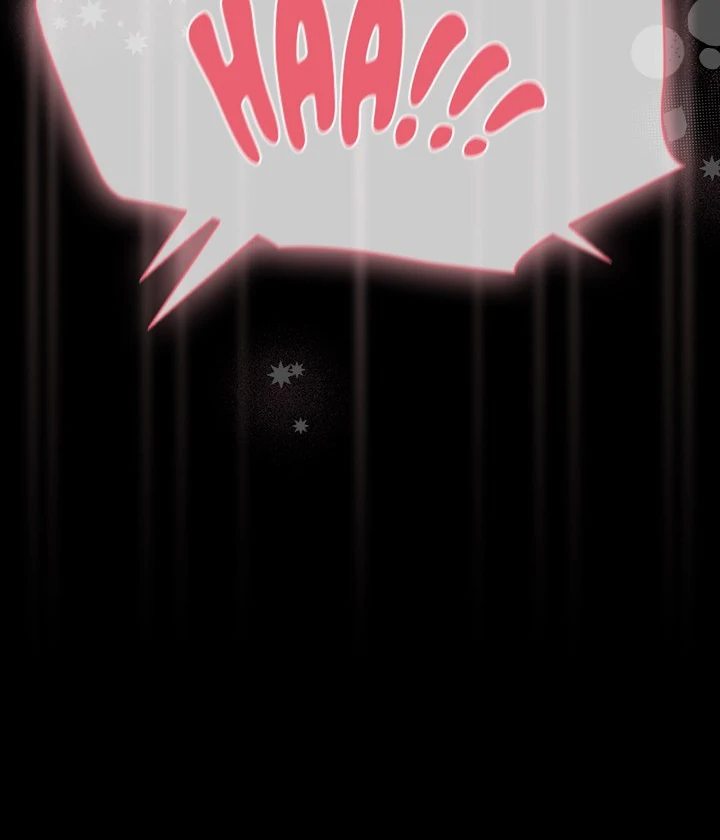 People of The Dark - Chapter 35 [photo 108] - MangaPorn