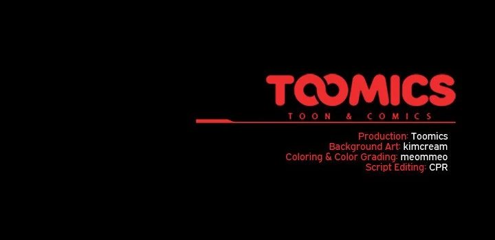 People of The Dark - Chapter 35 [photo 109] - MangaPorn