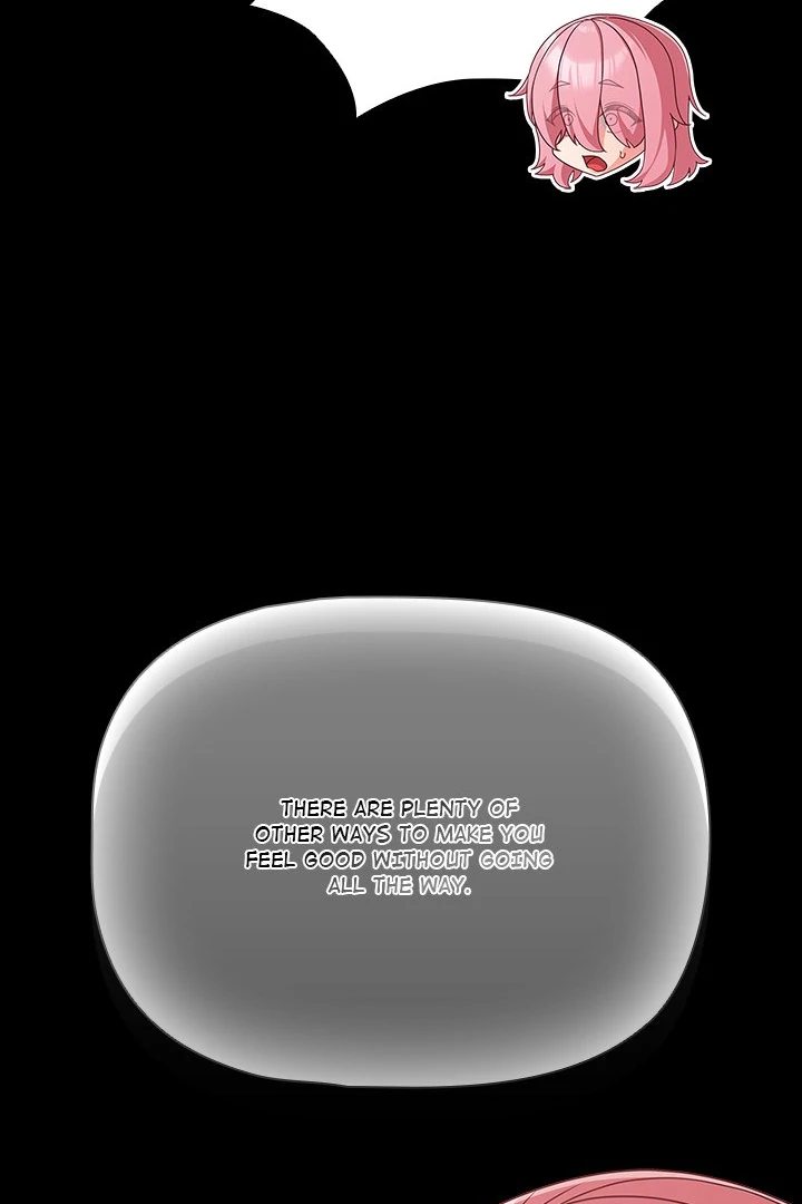 People of The Dark - Chapter 35 [photo 13] - MangaPorn