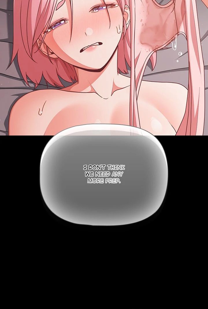 People of The Dark - Chapter 35 [photo 16] - MangaPorn