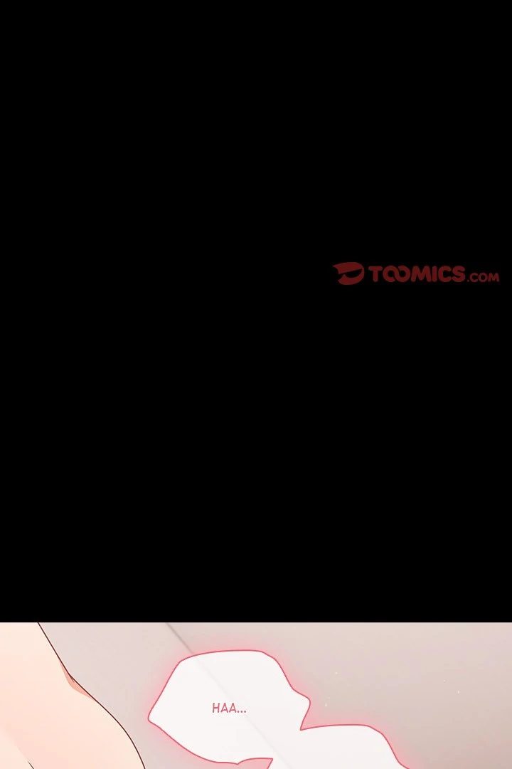 People of The Dark - Chapter 35 [photo 2] - MangaPorn