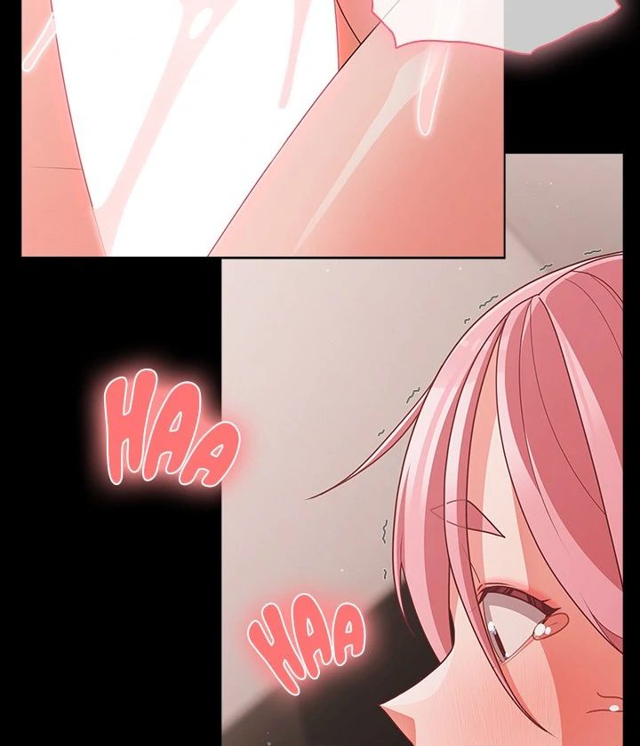 People of The Dark - Chapter 35 [photo 21] - MangaPorn