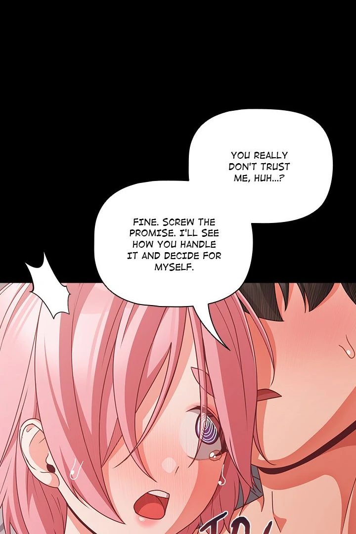 People of The Dark - Chapter 35 [photo 25] - MangaPorn