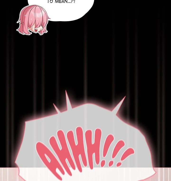 People of The Dark - Chapter 35 [photo 28] - MangaPorn