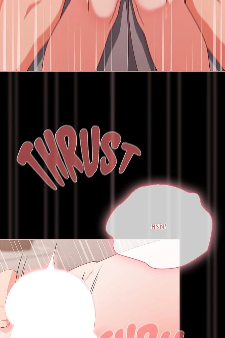 People of The Dark - Chapter 35 [photo 30] - MangaPorn