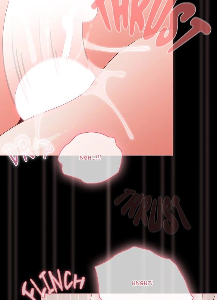 People of The Dark - Chapter 35 [photo 31] - MangaPorn