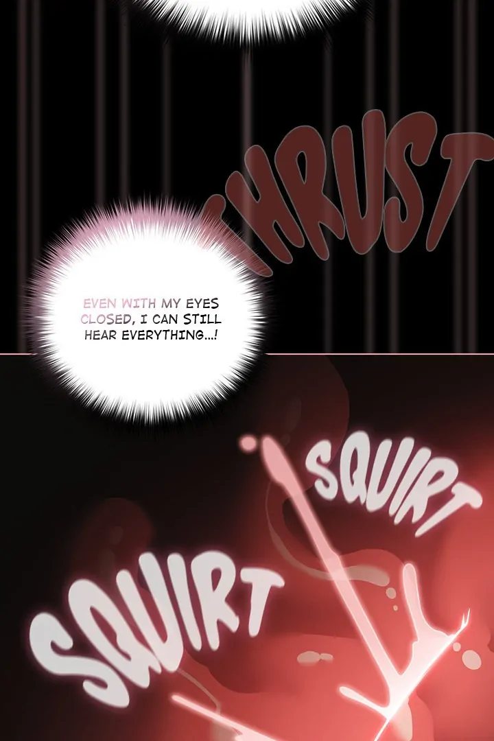 People of The Dark - Chapter 35 [photo 35] - MangaPorn