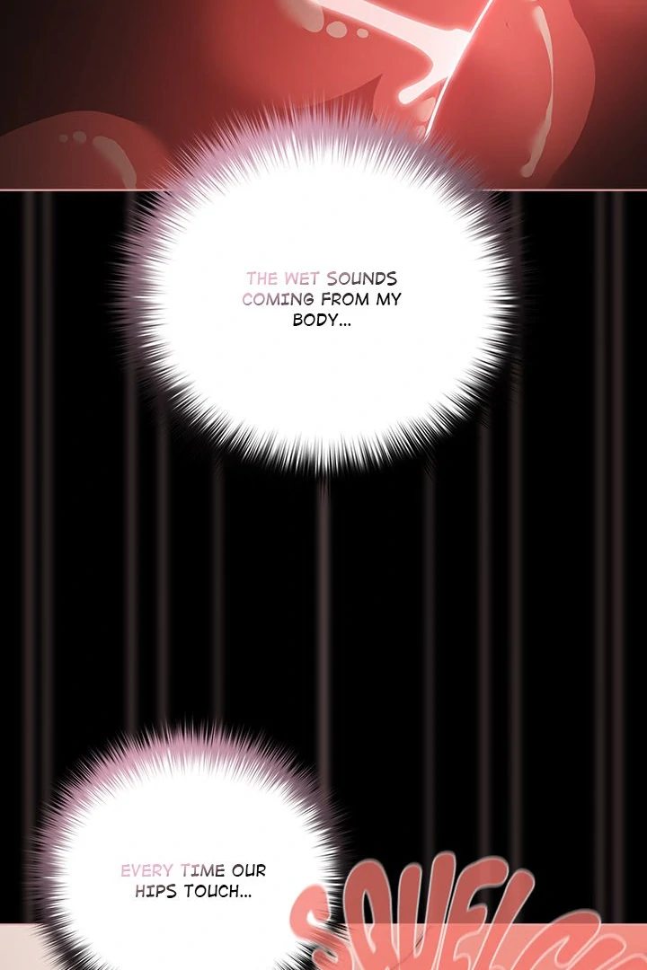 People of The Dark - Chapter 35 [photo 36] - MangaPorn