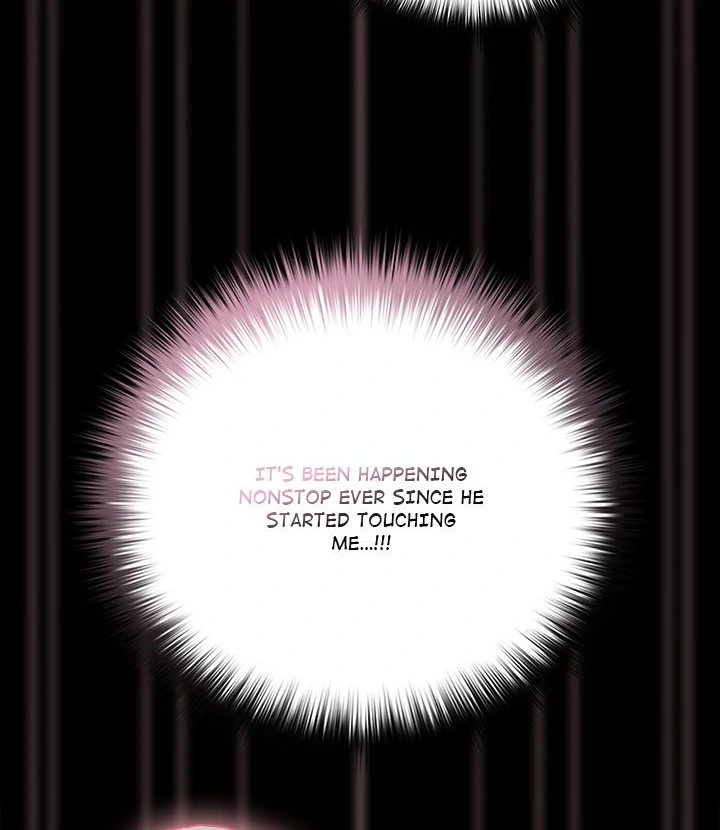 People of The Dark - Chapter 35 [photo 38] - MangaPorn