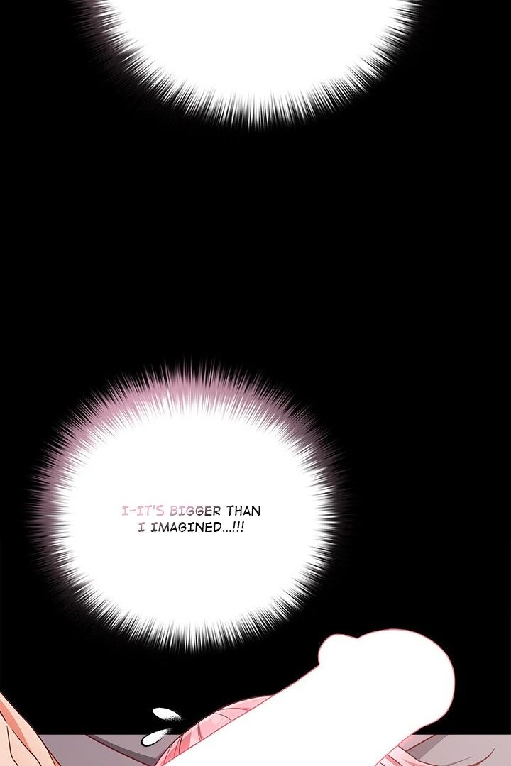 People of The Dark - Chapter 35 [photo 4] - MangaPorn