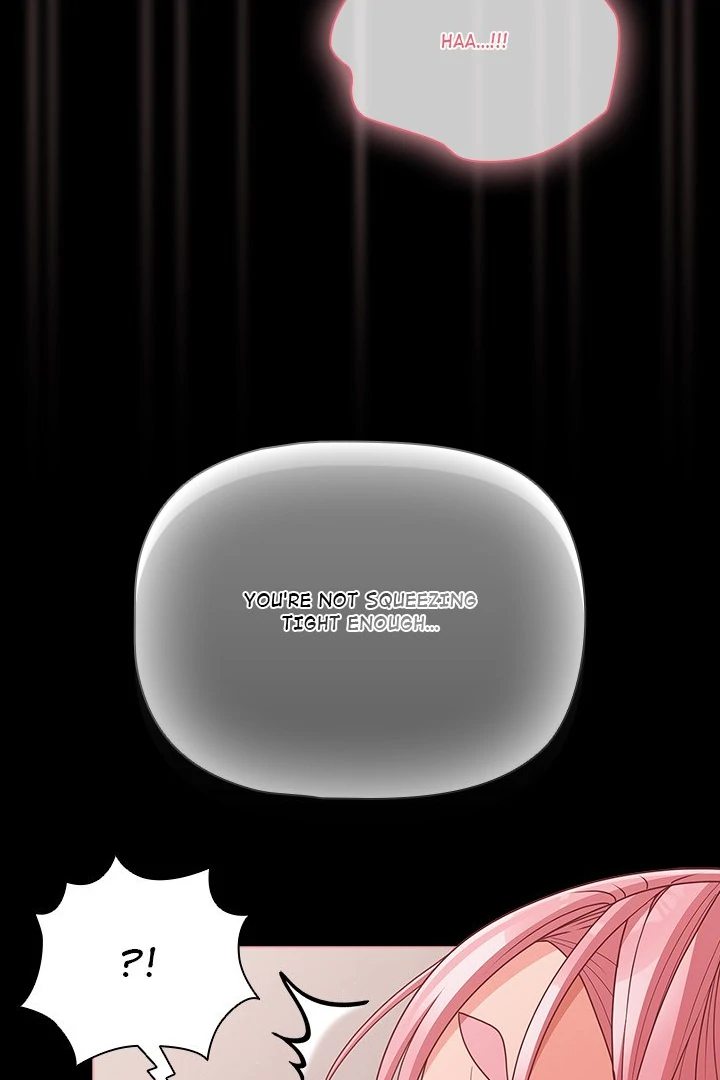 People of The Dark - Chapter 35 [photo 40] - MangaPorn