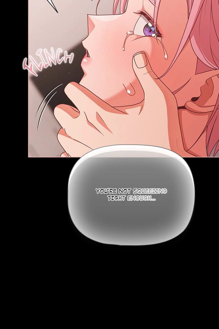 People of The Dark - Chapter 35 [photo 41] - MangaPorn