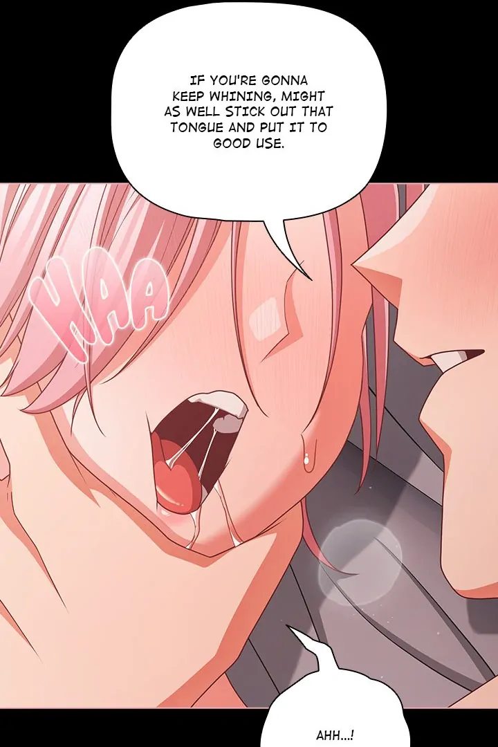 People of The Dark - Chapter 35 [photo 44] - MangaPorn