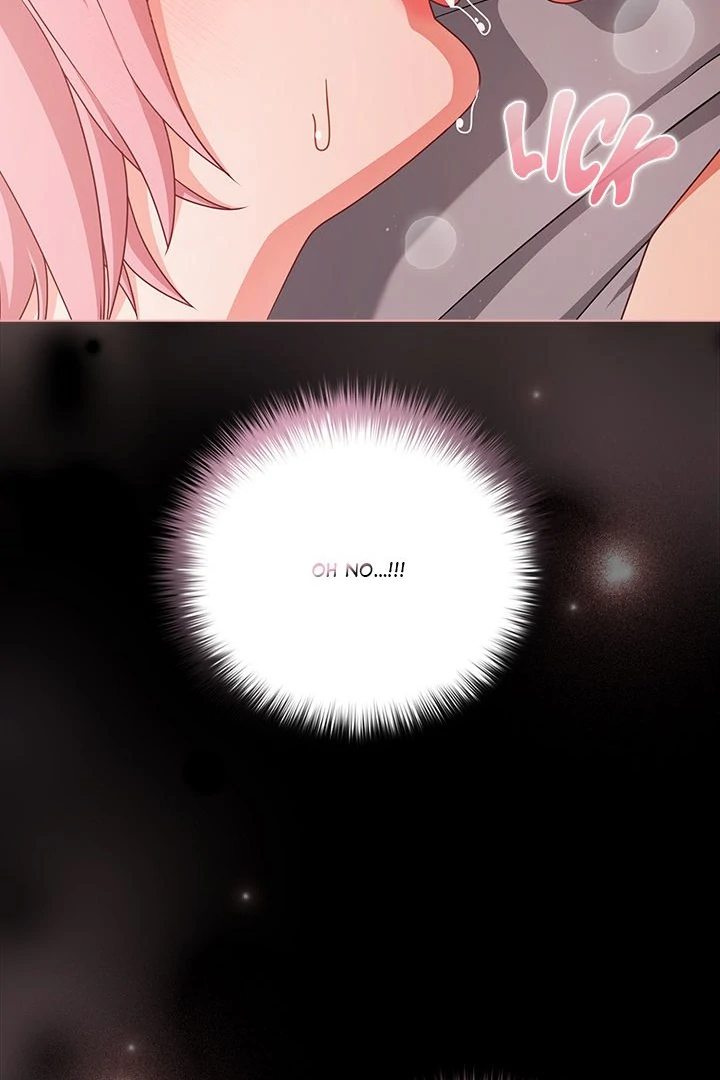 People of The Dark - Chapter 35 [photo 47] - MangaPorn