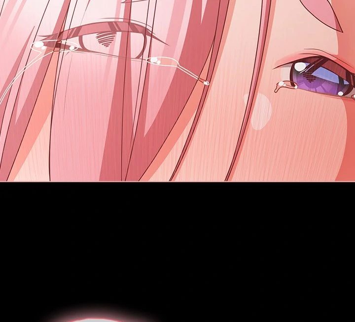 People of The Dark - Chapter 35 [photo 49] - MangaPorn