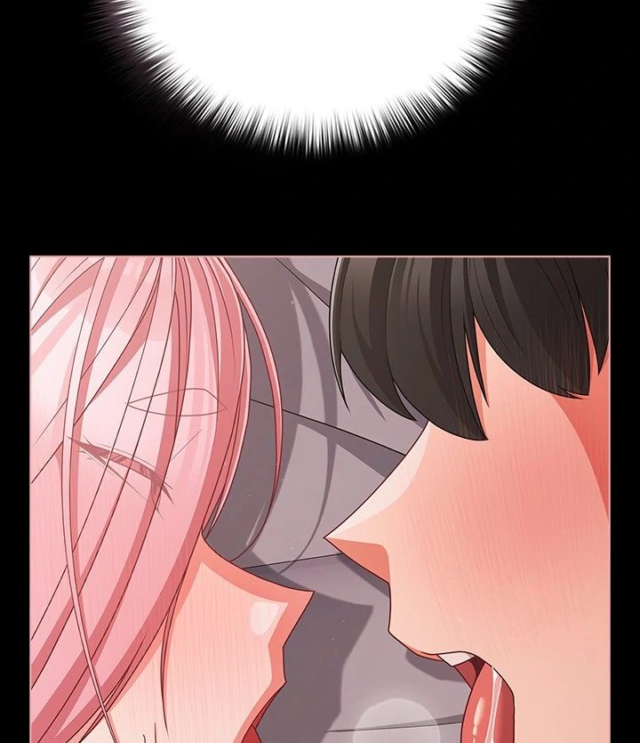 People of The Dark - Chapter 35 [photo 54] - MangaPorn