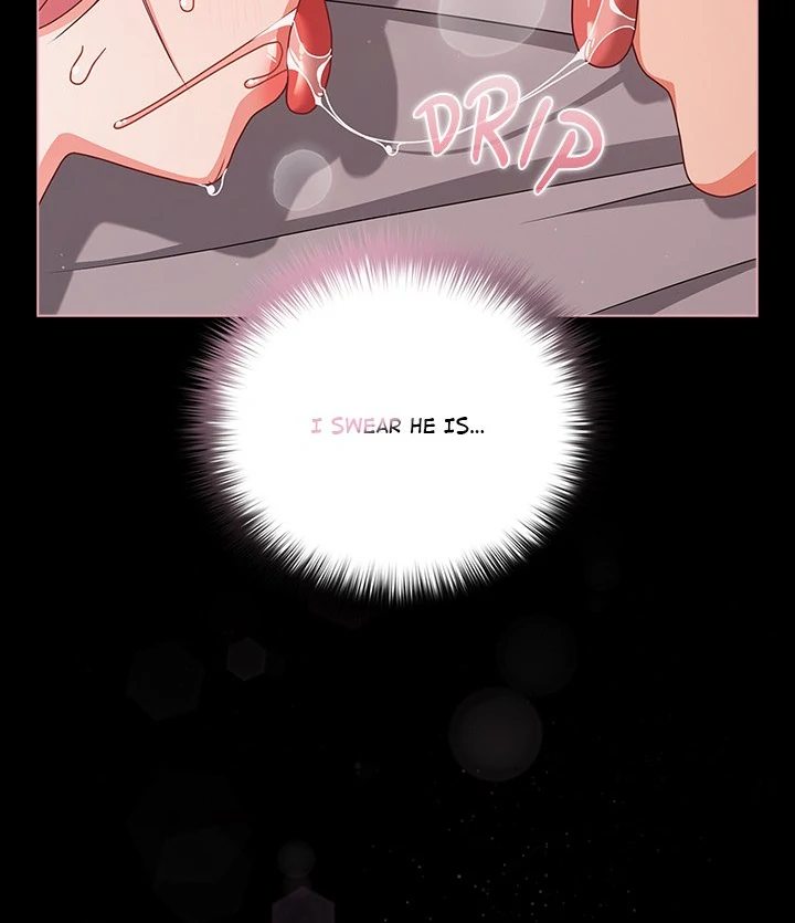 People of The Dark - Chapter 35 [photo 55] - MangaPorn