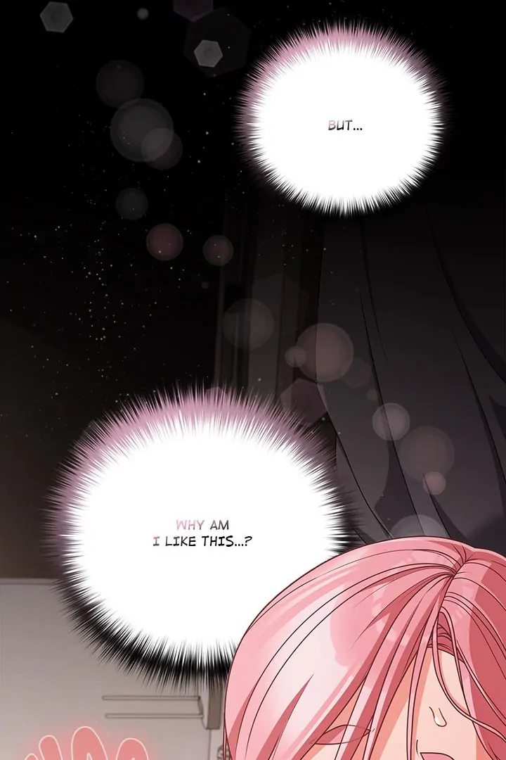 People of The Dark - Chapter 35 [photo 56] - MangaPorn