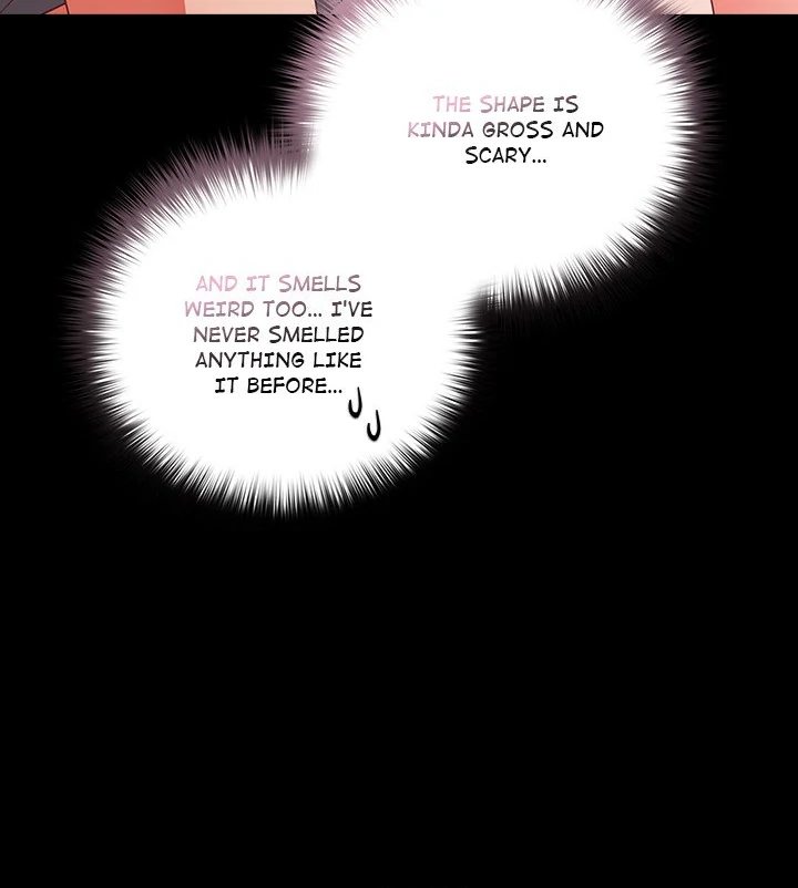 People of The Dark - Chapter 35 [photo 6] - MangaPorn